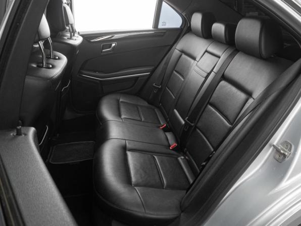 Mercedes-Benz E-Класс IV (W212 S212 C207) с пробегом 2012 года, цена 1 899 000 рублей, 175788 км, седан, Автокод Объявления