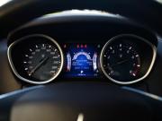 Maserati Ghibli III Санкт-Петербург  - изображение 52