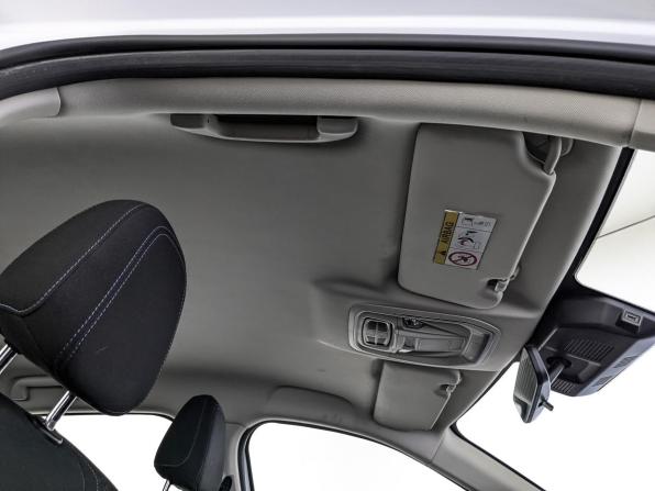 Haval Jolion I Рестайлинг с пробегом 2024 года, цена 1 550 000 рублей, 120235 км, внедорожник, Автокод Объявления