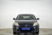 Fiat Bravo II Оренбург  - изображение 21