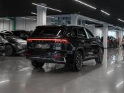 Geely Monjaro I Рестайлинг Москва  - изображение 33
