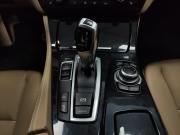 BMW 5 серии VI (F10/F11/F07) Пермь  - изображение 31