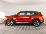 Changan CS75 I Рестайлинг Санкт-Петербург  - изображение 32