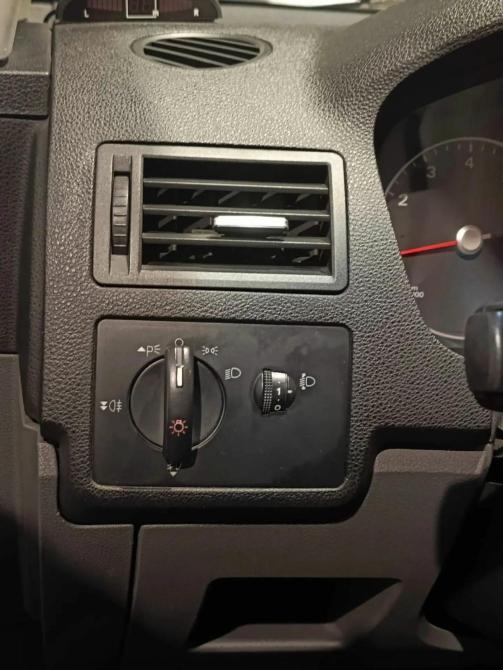 Ford C-MAX I Рестайлинг Смоленск  - изображение 17
