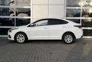 Hyundai Solaris II Владимир  - изображение 27