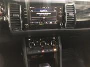 Skoda Kodiaq I Курск  - изображение 23