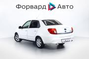 Datsun on-DO I Тюмень  - изображение 31
