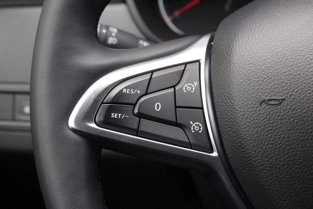 Renault Arkana I Брянск  - изображение 13