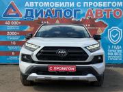 Toyota RAV4 V (XA50) Набережные Челны  - изображение 28