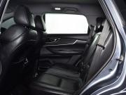 Chery Tiggo 8 I Кемерово  - изображение 42