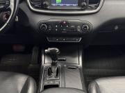 Kia Sorento III Prime Воронеж  - изображение 35