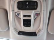 Haval Jolion I Рестайлинг Нижний Новгород  - изображение 61