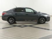 Citroen C-Elysee I Иваново  - изображение 22