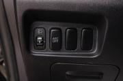 Mitsubishi Outlander II Рестайлинг Новокузнецк  - изображение 63