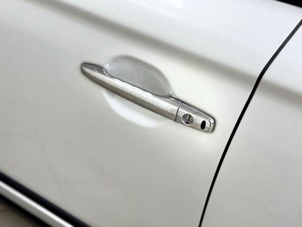Mitsubishi Outlander III Рестайлинг 2 с пробегом 2016 года, цена 2 050 000 рублей, 65741 км, внедорожник, Автокод Объявления