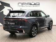 Geely Monjaro I Ростов-на-Дону  - изображение 28