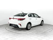 Kia Rio IV Ногинск  - изображение 25
