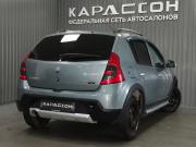 Renault Sandero I Пермь  - изображение 18