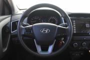Hyundai Creta I Пермь  - изображение 34