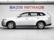 Mitsubishi Outlander III Рестайлинг Тюмень  - изображение 31
