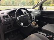 Ford C-MAX I Ярославль  - изображение 27