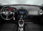 Nissan Juke I Подольск  - изображение 36