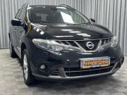 Nissan Murano II (Z51) Рестайлинг 2 Стерлитамак  - изображение 41