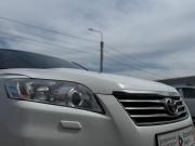 Toyota RAV4 III (XA30) Рестайлинг Омск  - изображение 47