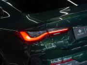 BMW 4 серии G22 G23 G26 Москва  - изображение 44