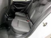 Skoda Octavia IV (A8) Москва  - изображение 39