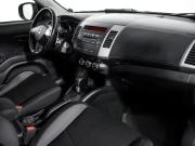 Mitsubishi Outlander II Рестайлинг Санкт-Петербург  - изображение 28