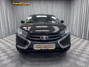 Lada (ВАЗ) XRAY I Стерлитамак  - изображение 40