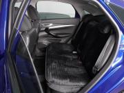 Lada (ВАЗ) Vesta I Рестайлинг (NG) Минеральные Воды  - изображение 26