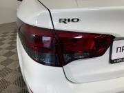 Kia Rio III Рестайлинг Воронеж  - изображение 33