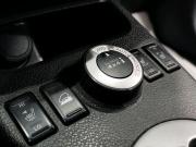 Nissan X-Trail II Рестайлинг Ставрополь  - изображение 42
