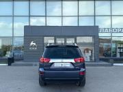 Peugeot 4007 Омск  - изображение 42