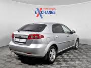 Chevrolet Lacetti I Нижний Новгород  - изображение 24