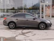 Chevrolet Cruze I Рестайлинг Новосибирск  - изображение 21