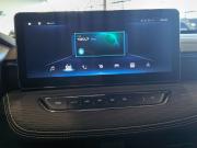 Haval Jolion I Рестайлинг Апатиты  - изображение 36