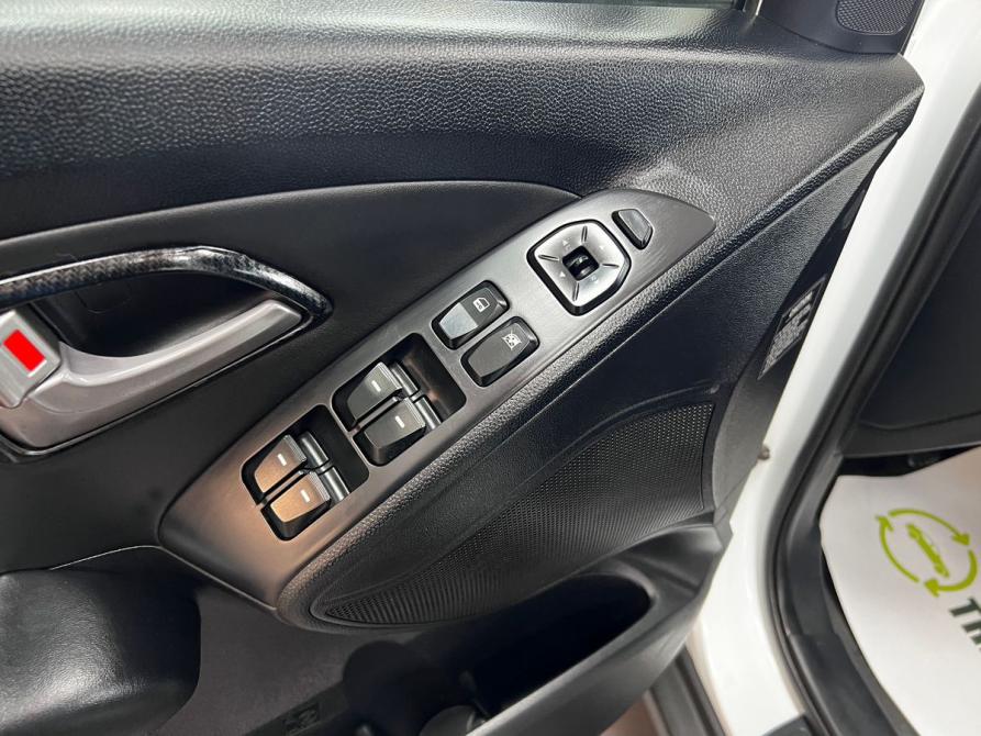 Hyundai ix35 I Тверь  - изображение 16