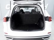 Haval M6 II Ростов-на-Дону  - изображение 38