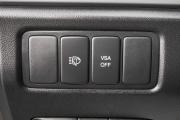 Honda Accord VIII Барнаул  - изображение 40