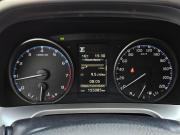 Toyota RAV4 IV (XA40) Рестайлинг Вологда  - изображение 40