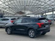 Haval Jolion I Рестайлинг Тула  - изображение 9