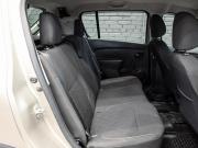 Renault Sandero II Екатеринбург  - изображение 37