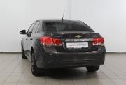 Chevrolet Cruze I Рестайлинг Астрахань  - изображение 36