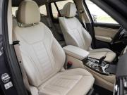 BMW X3 III (G01) Санкт-Петербург  - изображение 60