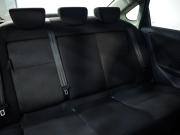 Nissan Almera III (G15) Санкт-Петербург  - изображение 38