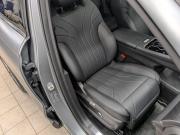 Chery Tiggo 9 I Москва  - изображение 51