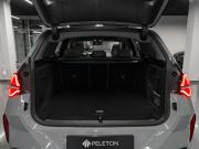 BMW X3 IV (G45/G48) Москва  - изображение 54